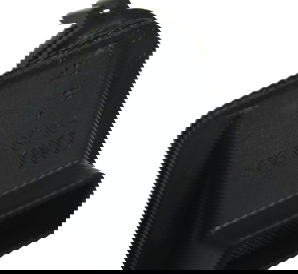 Pescador Óleo Yamaha Mt 03 16-19 Original