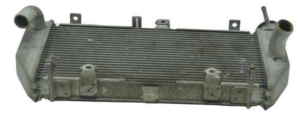 Radiador Yamaha Mt 03 16-19 Original