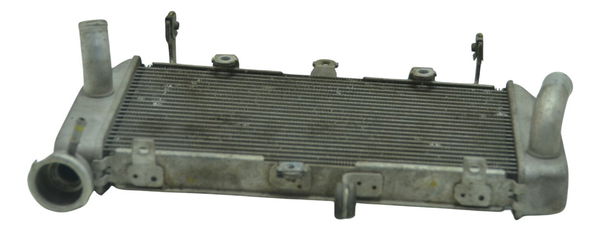 Radiador Yamaha Mt 03 16-19 Original