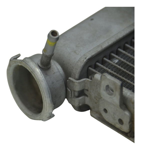 Radiador Yamaha Mt 03 16-19 Original