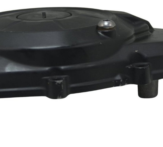 Tampa Motor Estator Yamaha Mt 03 16-19 Original Preto