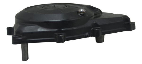 Tampa Motor Estator Yamaha Mt 03 16-19 Original Preto