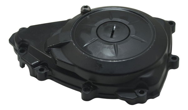 Tampa Motor Estator Yamaha Mt 03 16-19 Original Preto