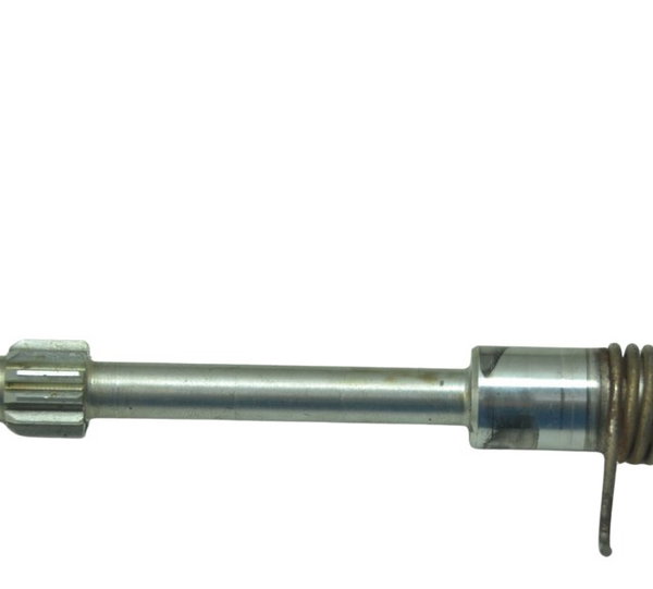Eixo Acionador Embreagem Yamaha Mt 03 16-19 Original
