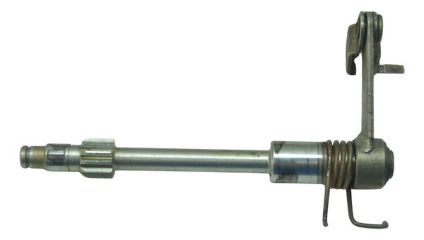 Eixo Acionador Embreagem Yamaha Mt 03 16-19 Original