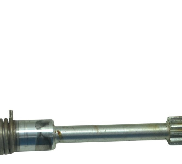 Eixo Acionador Embreagem Yamaha Mt 03 16-19 Original