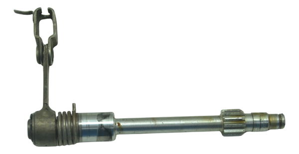 Eixo Acionador Embreagem Yamaha Mt 03 16-19 Original