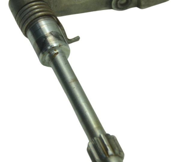 Eixo Acionador Embreagem Yamaha Mt 03 16-19 Original