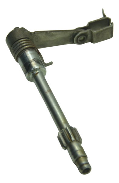Eixo Acionador Embreagem Yamaha Mt 03 16-19 Original