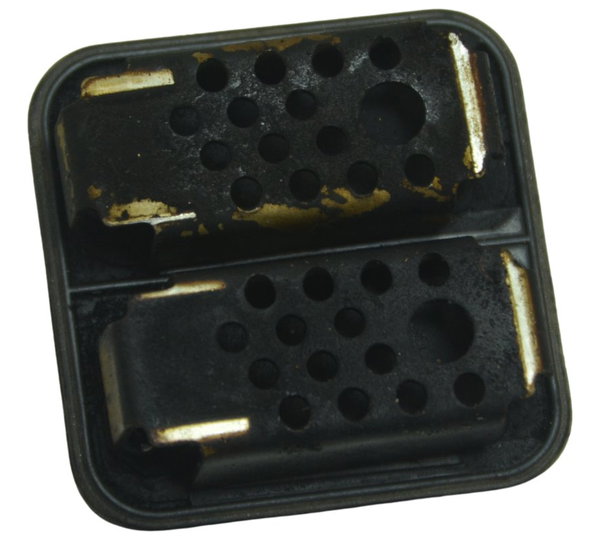 Válvula Respiro Yamaha Mt 03 16-19 Original