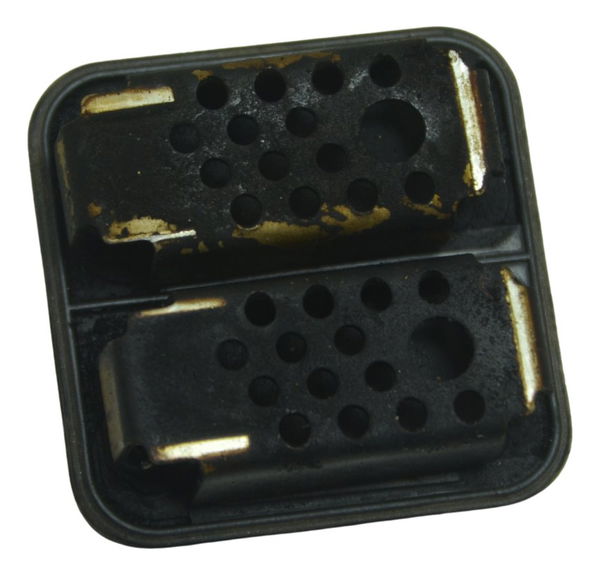 Válvula Respiro Yamaha Mt 03 16-19 Original