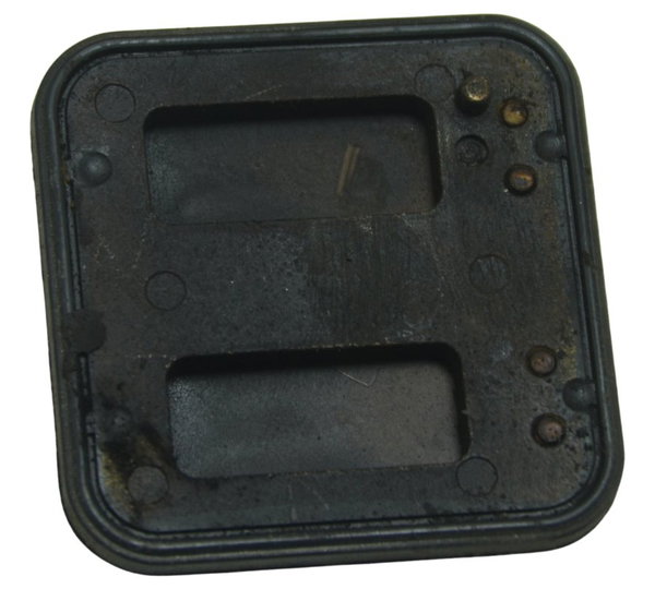 Válvula Respiro Yamaha Mt 03 16-19 Original