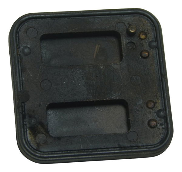 Válvula Respiro Yamaha Mt 03 16-19 Original