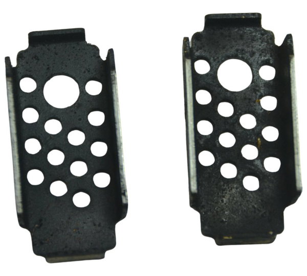 Válvula Respiro Yamaha Mt 03 16-19 Original