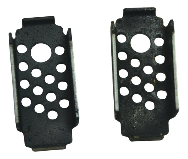 Válvula Respiro Yamaha Mt 03 16-19 Original