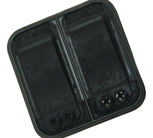 Válvula Respiro Yamaha Mt 03 16-19 Original