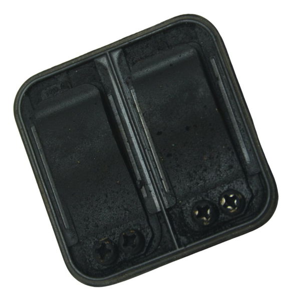 Válvula Respiro Yamaha Mt 03 16-19 Original