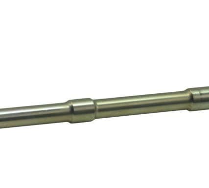 Eixo Seletor Marcha Yamaha Mt 03 16-19 Original