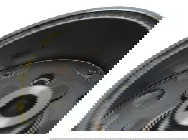 Volante Magneto Yamaha Mt 03 16-19 Original