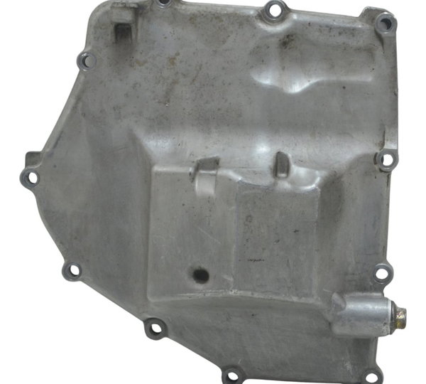 Tampa Cárter Yamaha Mt 03 16-19 Original