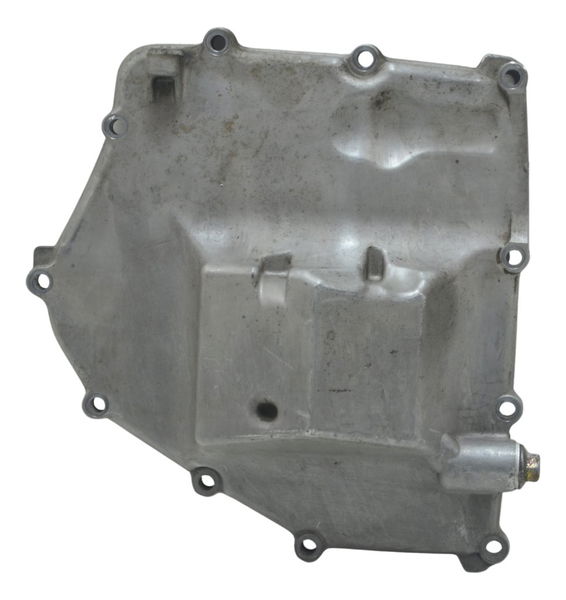 Tampa Cárter Yamaha Mt 03 16-19 Original