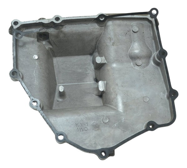 Tampa Cárter Yamaha Mt 03 16-19 Original