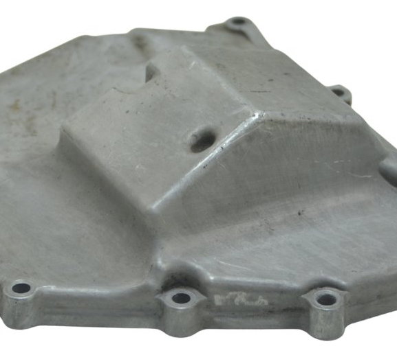 Tampa Cárter Yamaha Mt 03 16-19 Original