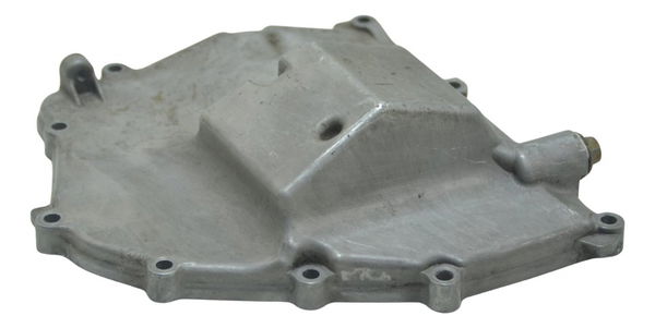 Tampa Cárter Yamaha Mt 03 16-19 Original