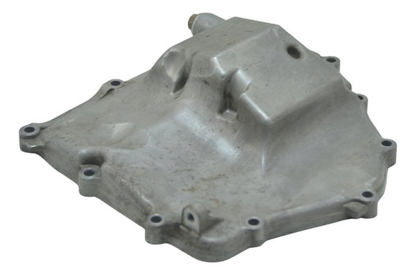 Tampa Cárter Yamaha Mt 03 16-19 Original