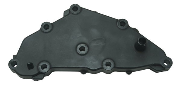 Tampa Respiro Bloco Yamaha Mt 03 16-19 Original