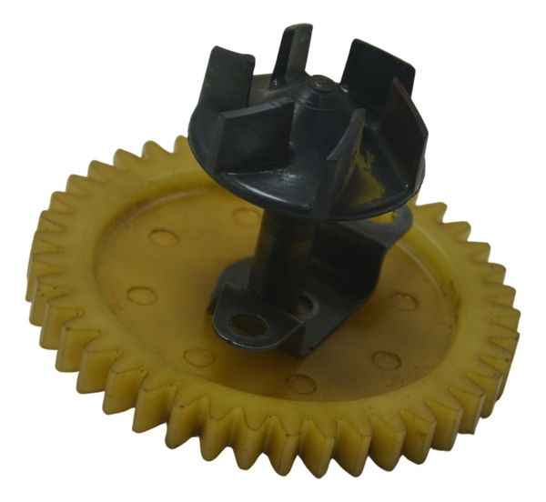 Hélice Engrenagem Bomba Água Yamaha Mt 03 16-19 Original