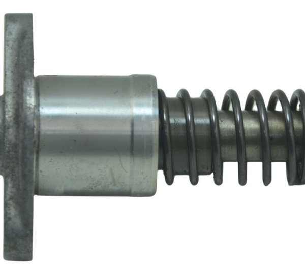 Acionador Corrente Comando Yamaha Mt 03 16-19 Original