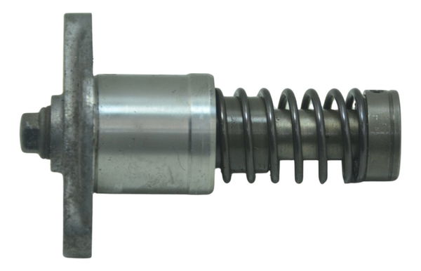 Acionador Corrente Comando Yamaha Mt 03 16-19 Original