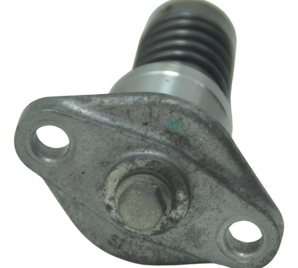 Acionador Corrente Comando Yamaha Mt 03 16-19 Original