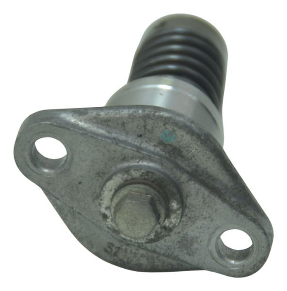 Acionador Corrente Comando Yamaha Mt 03 16-19 Original