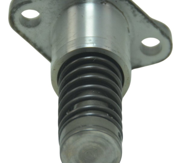 Acionador Corrente Comando Yamaha Mt 03 16-19 Original