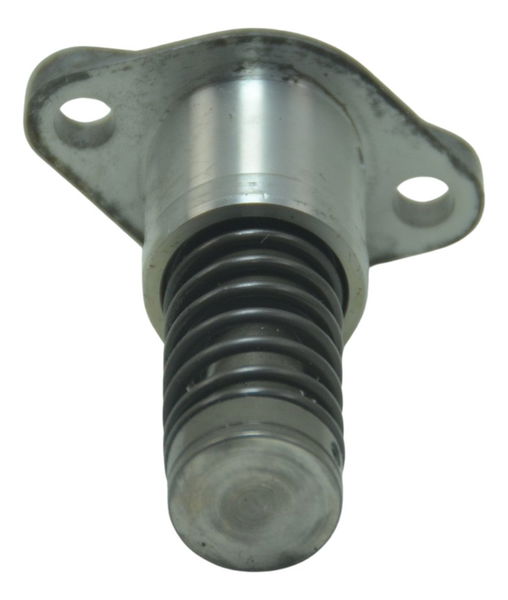 Acionador Corrente Comando Yamaha Mt 03 16-19 Original