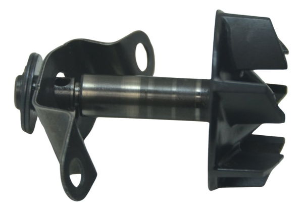 Hélice Bomba Água Yamaha Mt 03 16-19 Original