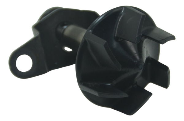 Hélice Bomba Água Yamaha Mt 03 16-19 Original