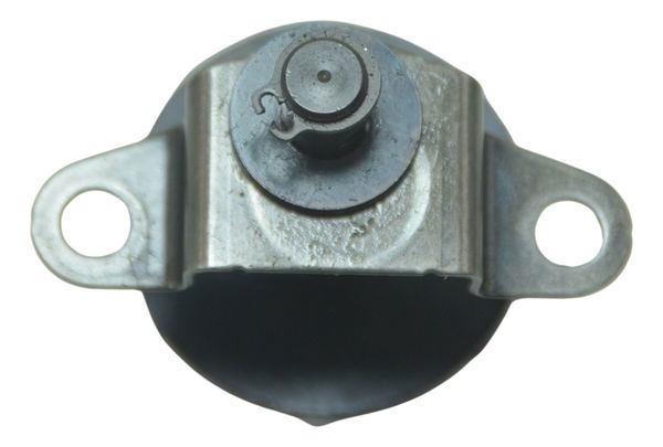 Hélice Bomba Água Yamaha Mt 03 16-19 Original