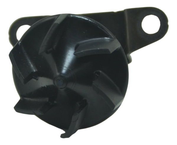 Hélice Bomba Água Yamaha Mt 03 16-19 Original