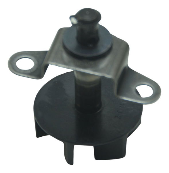 Hélice Bomba Água Yamaha Mt 03 16-19 Original