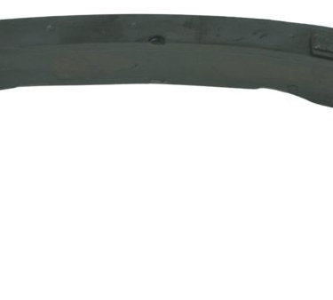 Kit Guia Tensor Corrente Comando Yamaha Mt 03 16-19 Original