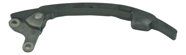 Kit Guia Tensor Corrente Comando Yamaha Mt 03 16-19 Original