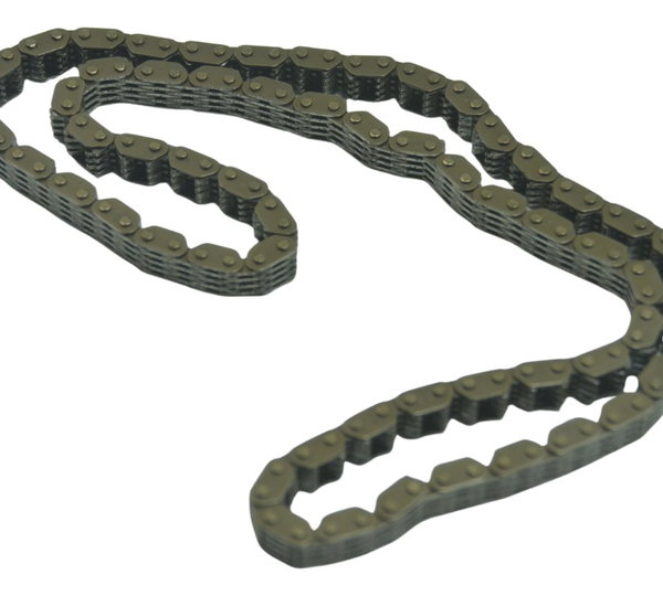 Kit Guia Tensor Corrente Comando Yamaha Mt 03 16-19 Original