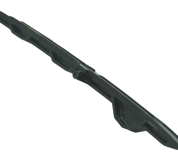 Kit Guia Tensor Corrente Comando Yamaha Mt 03 16-19 Original