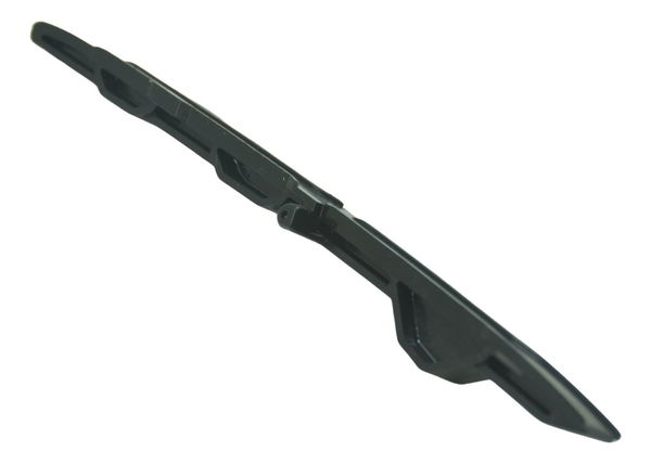 Kit Guia Tensor Corrente Comando Yamaha Mt 03 16-19 Original