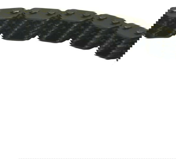 Kit Guia Tensor Corrente Comando Yamaha Mt 03 16-19 Original