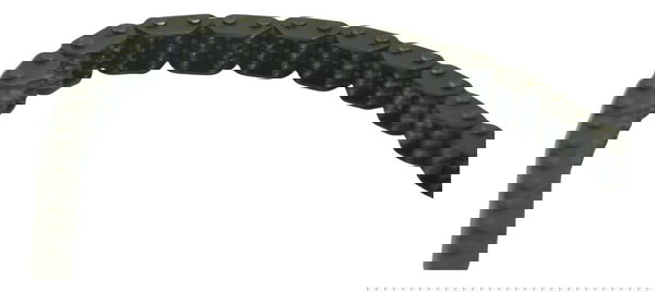 Kit Guia Tensor Corrente Comando Yamaha Mt 03 16-19 Original