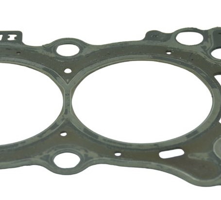 Junta Cabeçote Yamaha Mt 03 16-19 Original